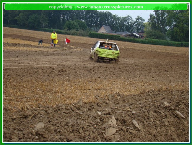 2012ROO-SP-074.JPG