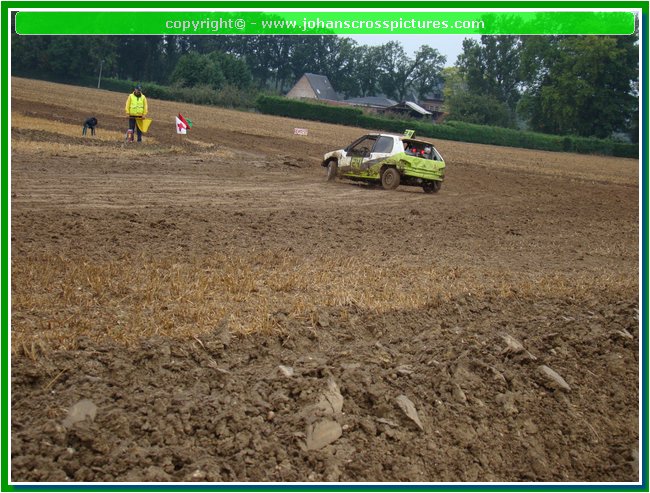 2012ROO-SP-075.JPG