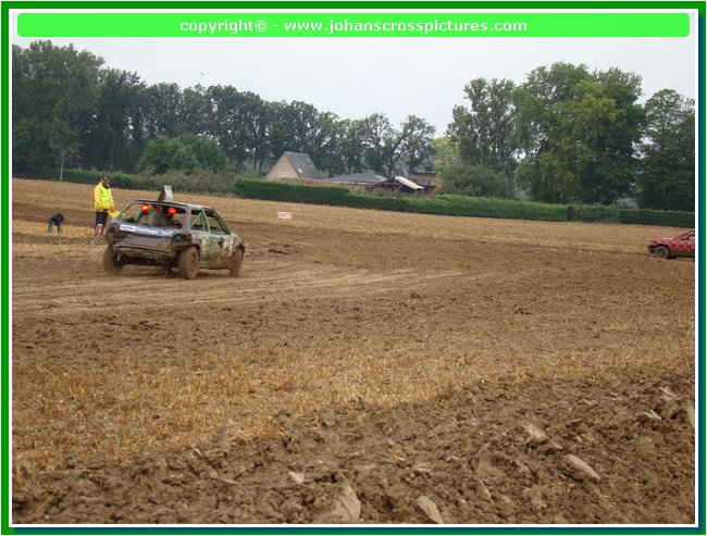 2012ROO-SP-076.JPG