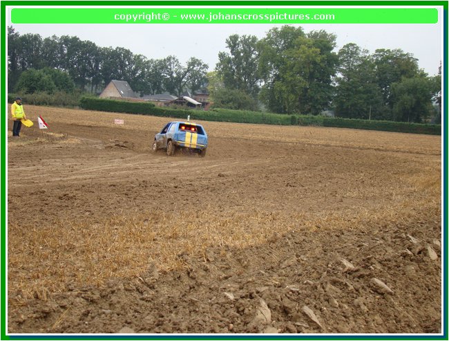 2012ROO-SP-079.JPG
