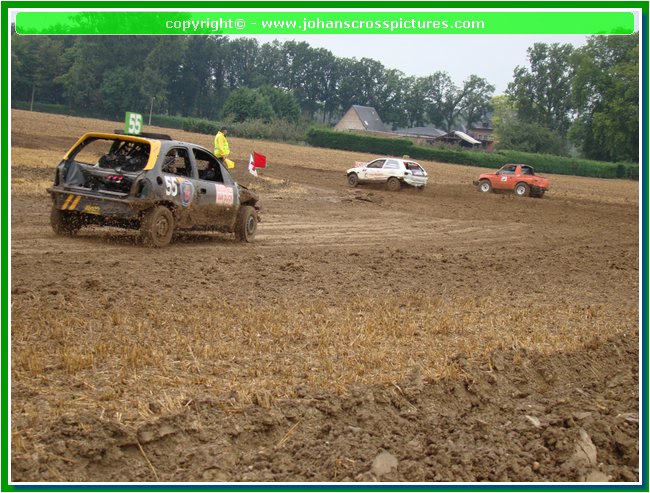 2012ROO-SP-084.JPG