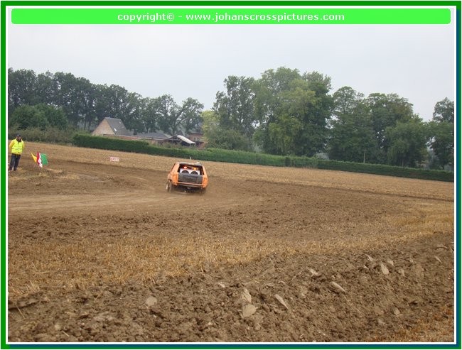2012ROO-SP-093.JPG