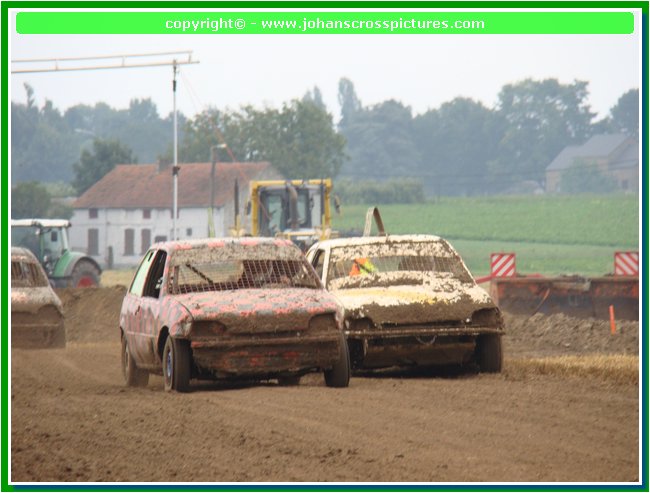 2012ROO-SP-105.JPG