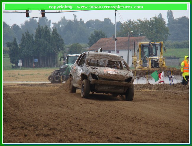 2012ROO-SP-108.JPG