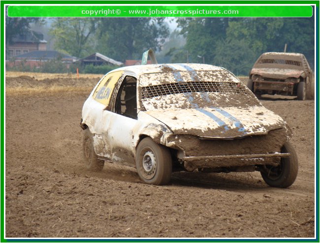 2012ROO-SP-124.JPG
