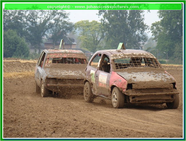 2012ROO-SP-125.JPG
