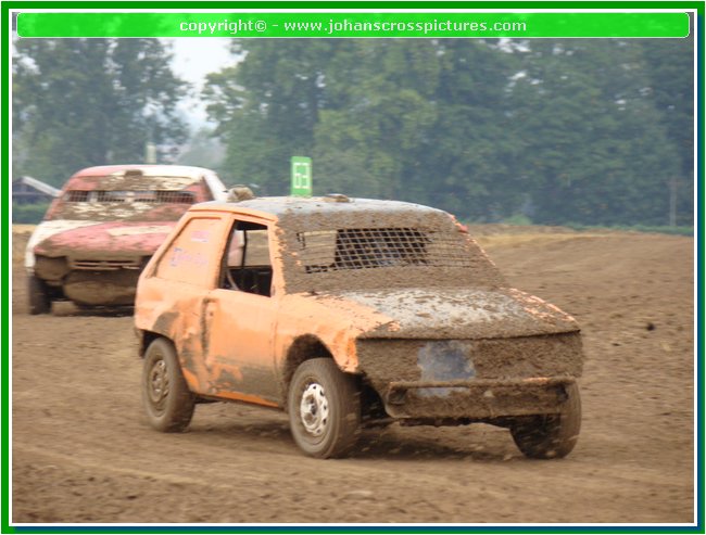 2012ROO-SP-126.JPG