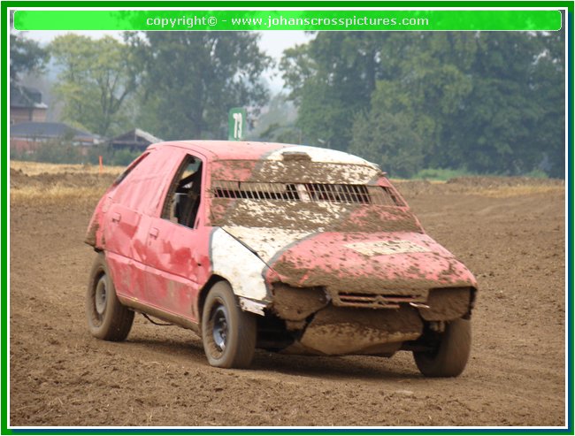 2012ROO-SP-127.JPG