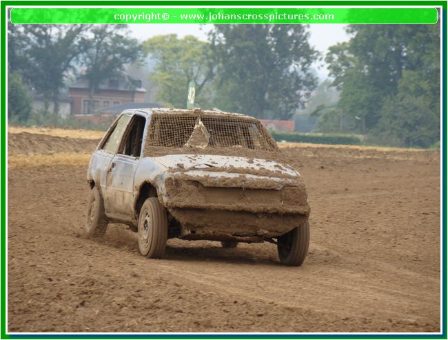 2012ROO-SP-129.JPG