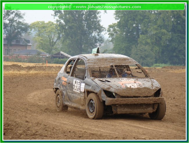 2012ROO-SP-130.JPG