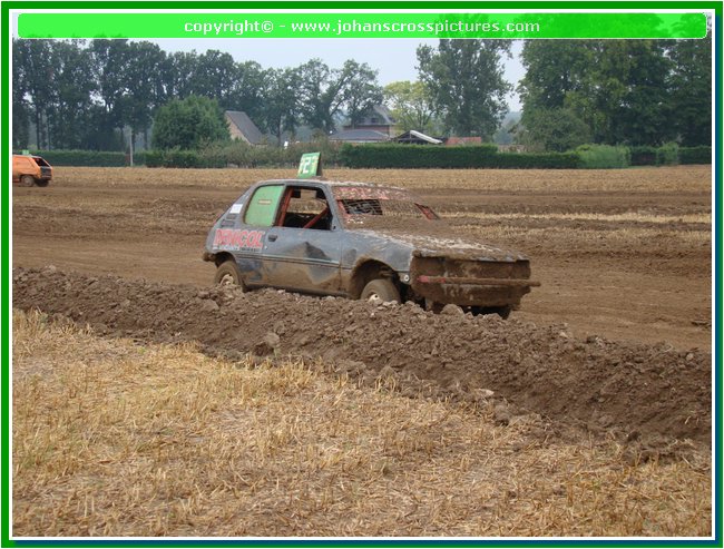 2012ROO-SP-131.JPG
