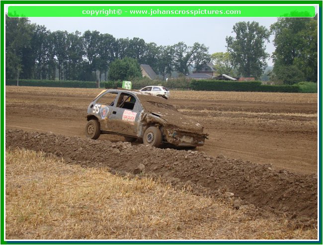 2012ROO-SP-132.JPG