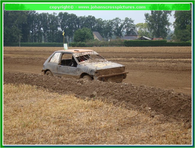 2012ROO-SP-133.JPG