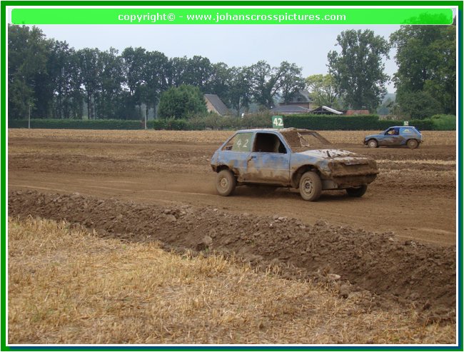 2012ROO-SP-134.JPG
