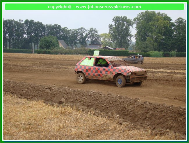 2012ROO-SP-137.JPG