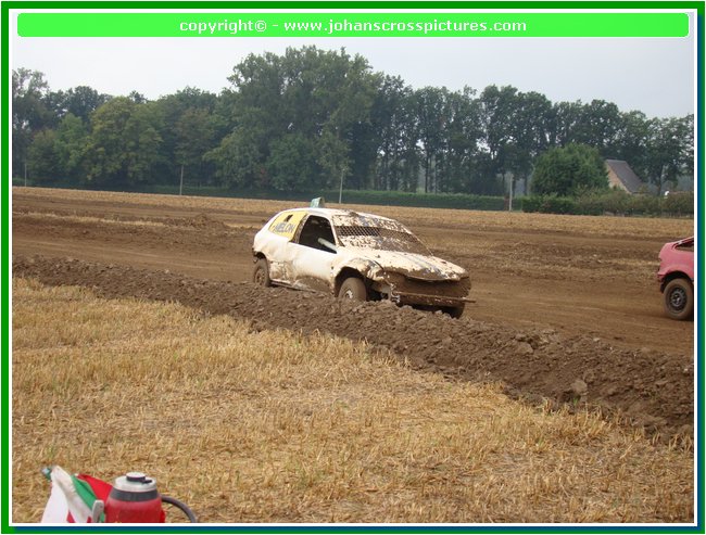 2012ROO-SP-140.JPG