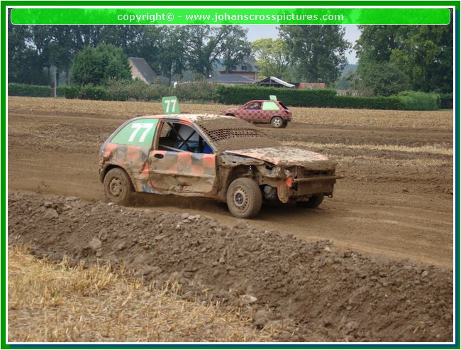 2012ROO-SP-156.JPG