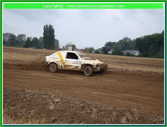 2012ROO-SP-160.JPG