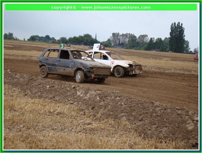 2012ROO-SP-169.JPG