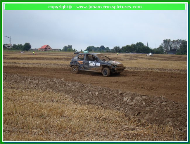 2012ROO-SP-176.JPG