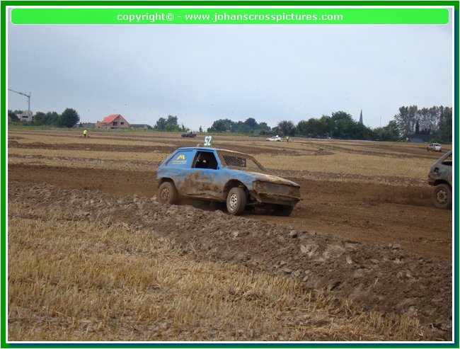 2012ROO-SP-177.JPG