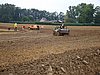 2012ROO-SP-031.JPG