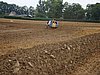 2012ROO-SP-034.JPG