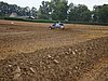 2012ROO-SP-035.JPG