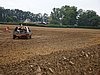 2012ROO-SP-036.JPG