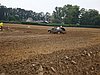2012ROO-SP-038.JPG