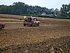 2012ROO-SP-039.JPG