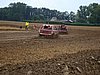 2012ROO-SP-040.JPG