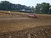 2012ROO-SP-041.JPG