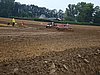 2012ROO-SP-042.JPG