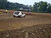2012ROO-SP-043.JPG