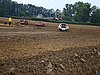 2012ROO-SP-044.JPG