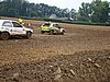 2012ROO-SP-045.JPG