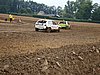 2012ROO-SP-046.JPG
