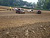 2012ROO-SP-049.JPG