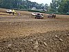 2012ROO-SP-050.JPG