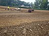 2012ROO-SP-051.JPG