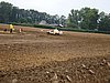 2012ROO-SP-053.JPG