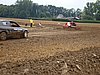 2012ROO-SP-054.JPG