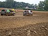 2012ROO-SP-055.JPG