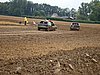 2012ROO-SP-056.JPG