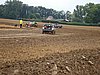2012ROO-SP-058.JPG
