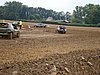 2012ROO-SP-059.JPG
