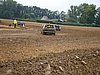 2012ROO-SP-060.JPG