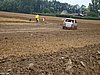 2012ROO-SP-062.JPG