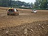 2012ROO-SP-063.JPG